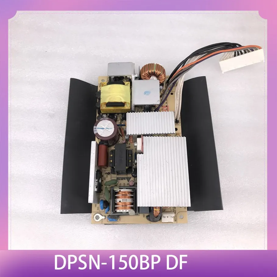 DPSN-150BP DF для импульсного источника питания DELTA 12 В 13 а 156 Вт 100% Протестировано