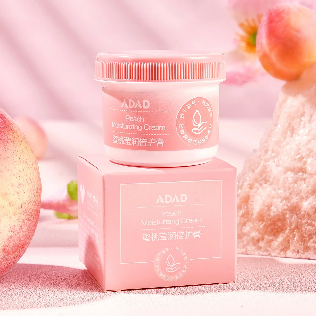 

Антирастрескивающий мягкий бальзам для губ с тонкими линиями для сна, увлажняющая питательная маска для ухода за губами против морщин, маск...