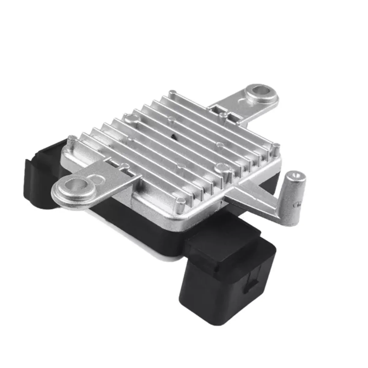 Контроллер вентилятора 25385-C6500 25385C6500 для KIA Sorento 3.3L 2016-2020 модуль управления