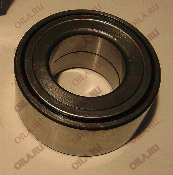 976434l000 · шкив компрессора кондиционера хендай. Iljin ij133022. 8. подшипник ступицы gmb gh039040. колодки тормозные honda dio барабанные formula 6.