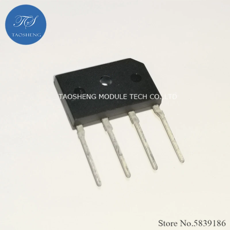 D3SB60 Новый и оригинальный