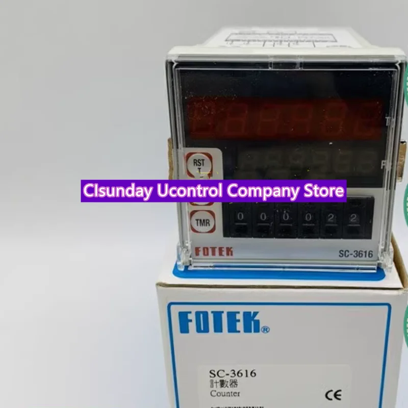 Новый оригинальный Многофункциональный Фотофон FOTEK