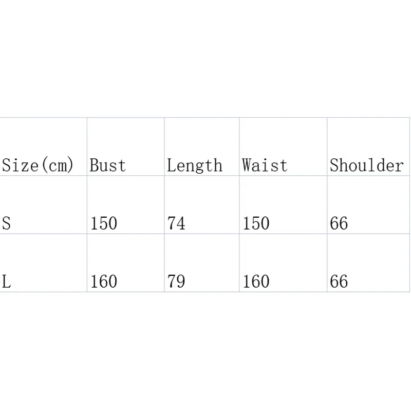 Kapital Винтаж Non Hirata Хироши Япония Черный V-образный вырез Толстый кардиган с