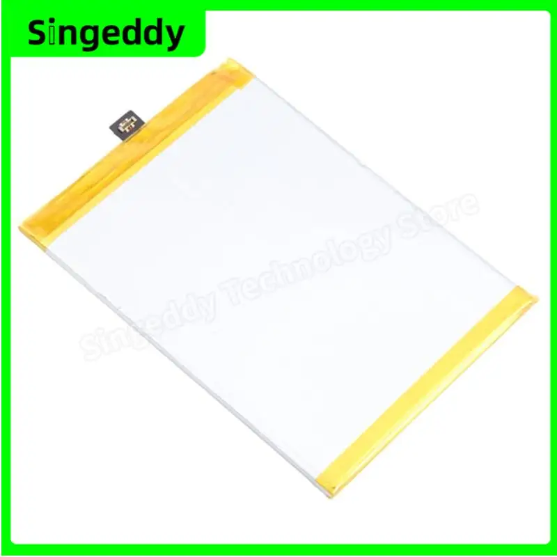 Аккумулятор B-B2 встроенные аккумуляторы для мобильных телефонов VIVO Y65 Y66 Y67 Y67L V5 Lite