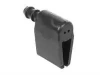 

Код магазина: стеклянная насадка для фонтана воды dkfujir/L SPRINTER 906