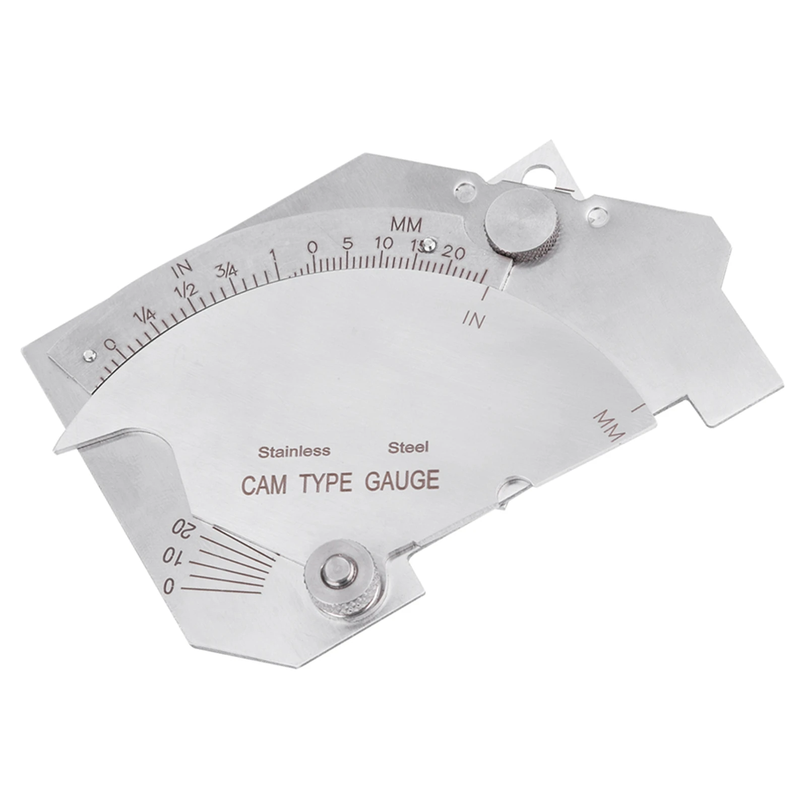 Фотоаппарат для сварки параметров моста прибор поверхностей подрезания дужек