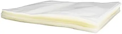 

Chamber Pouches 5-Mil (6" x 10" (600 pouches))