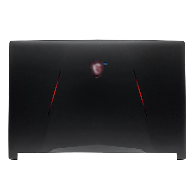 Чехол для ноутбука CANBOUN MSI gl73 8rc gl738rd MS-17C6 8re MS-17C5 7rd MS-17C4