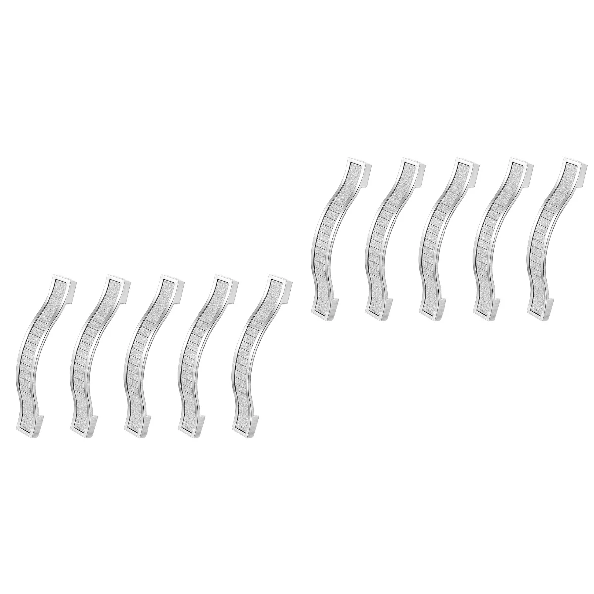 

Cabinet Handle Knob Drawerknobs Door Handles Home Cabinetsdresserdrawers Style European Kitchen T Bar Grip Furniture Hand