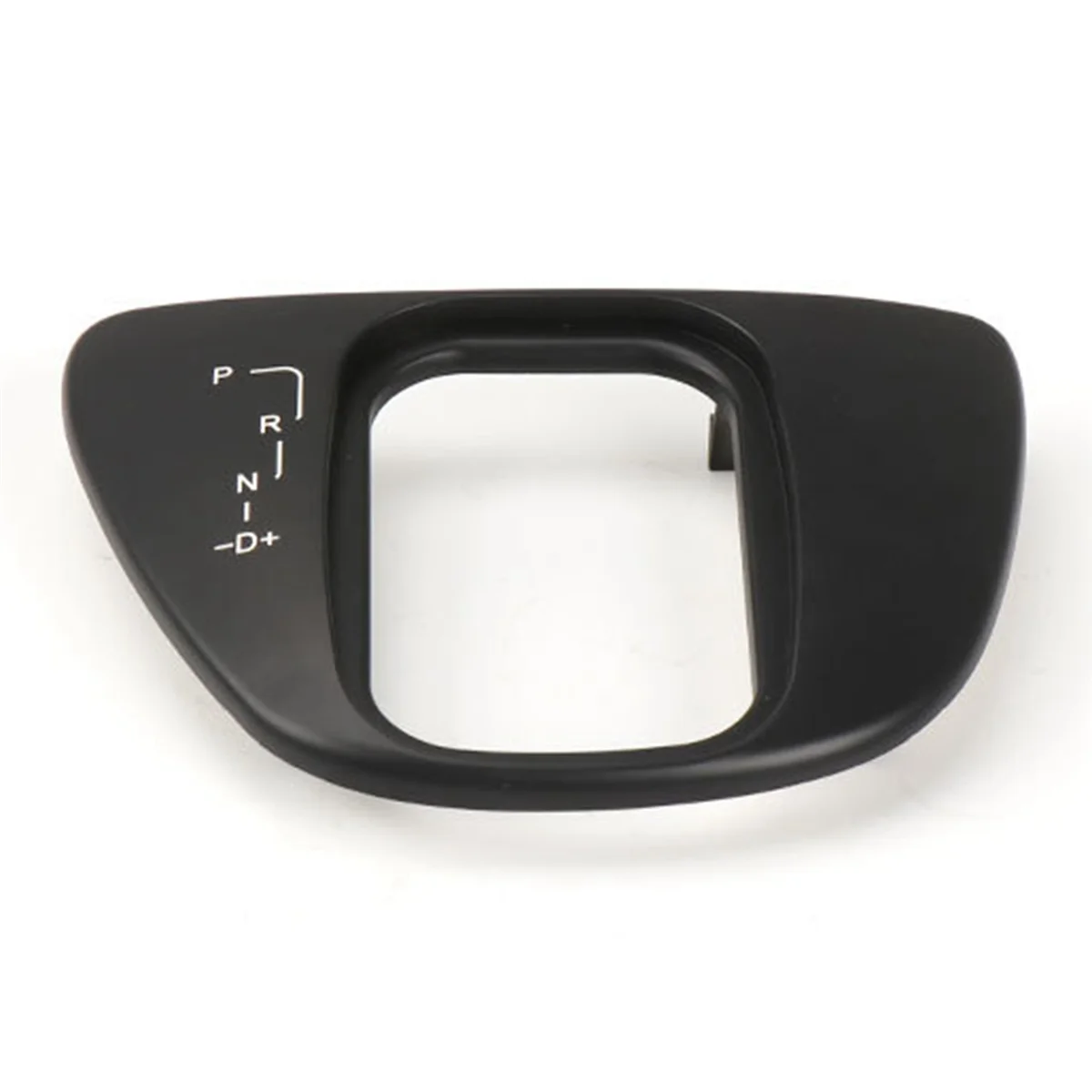 Фонарь переключения передач для Mercedes Benz Vanio W639 Vito W636 A6392600073