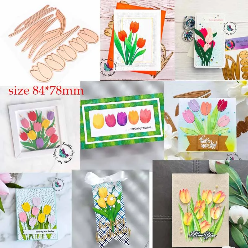 Металлические пресс-формы athena meraki flora para cut die mold card альбом для скрапбукинга бумаги