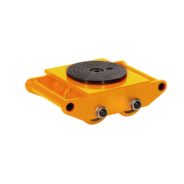 Тележка для грузовых автомобилей, тележка для грузовых перевозок, грузоподъемность до 8 тонн, 8 тонн, 12 тонн, 15 тонн, 18 тонн, 180 градусов, тележка для грузовых перевозок