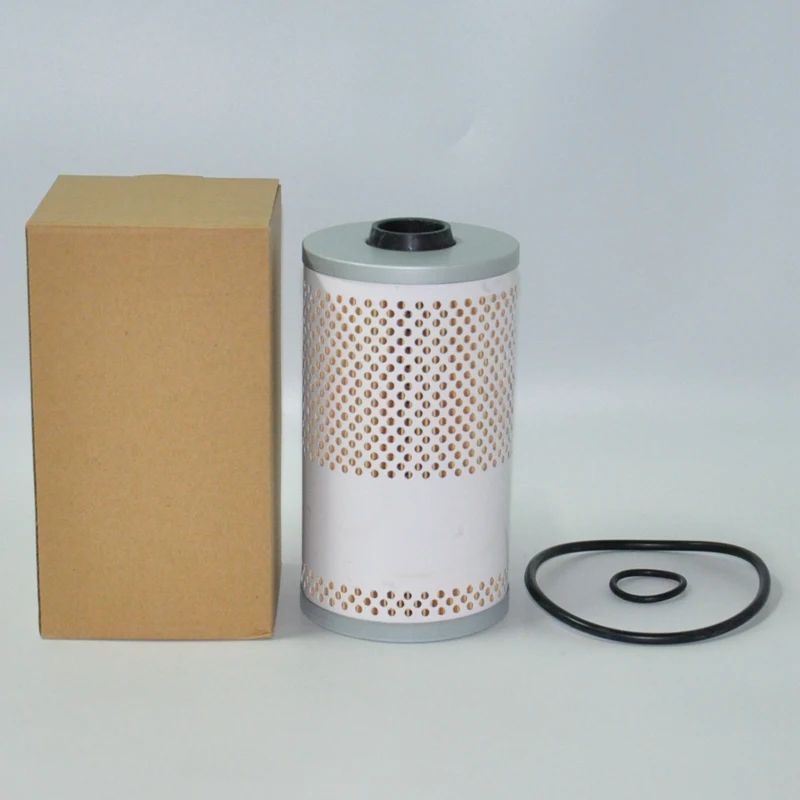 2 шт. 69032924 топливный фильтр сепаратор воды PF7680 для CUMMINS CATERPILLAR VOLVO P550463