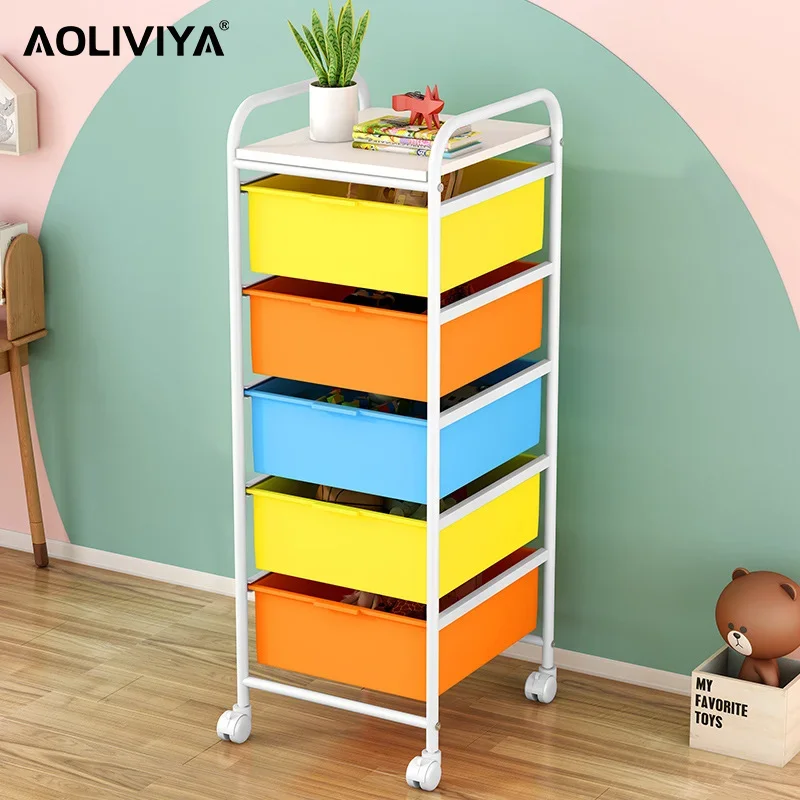 

Полка для хранения игрушек SH AOLIVIYA, полка для хранения для детей в детском саду, дома, гостиной, полка для сортировки и сортировки детей