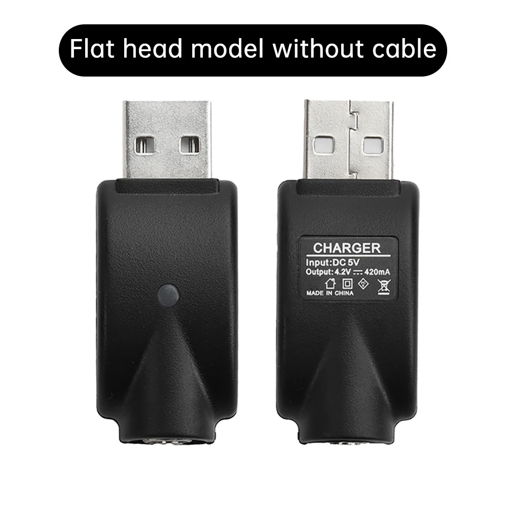 

Aideepen Портативное зарядное устройство с подогревом