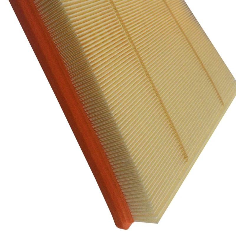 Автомобильный воздушный фильтр для Ford Tourneo Custom Transit VII Bus VIII CC11-9601-CB 1741459