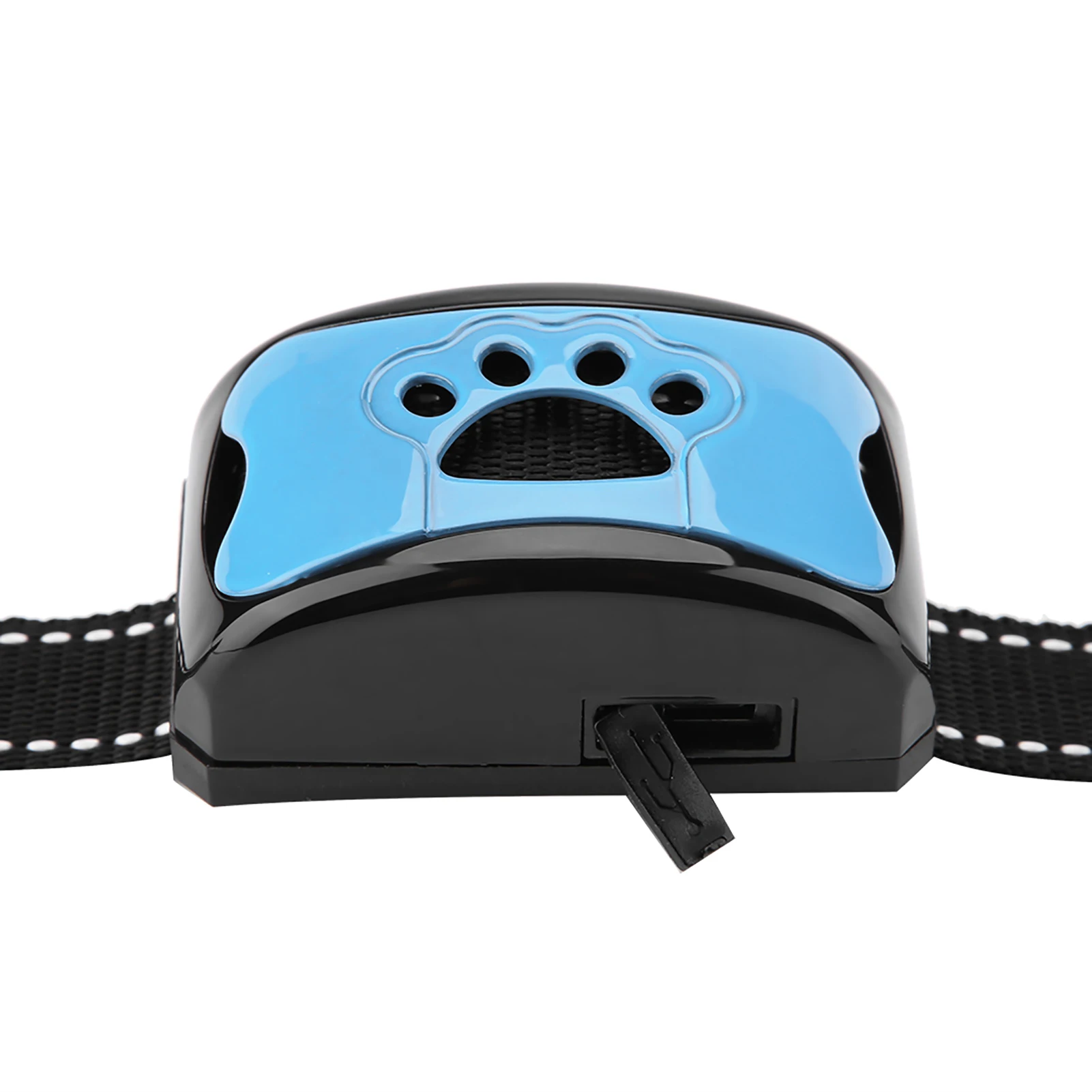 антилай для маленьких собак. ошейник антилай mini anti collar. электроошейник для маленьких собак. антилай для маленьких собак. вибрационный ошейник для собак антилай.