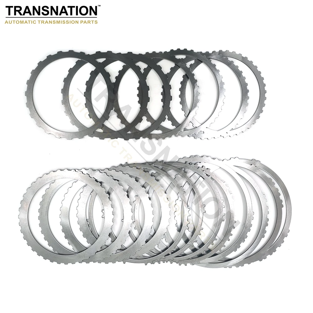 

Фреза сцепления для VW Tuan Magotan, Аксессуары для автомобилей W129881A