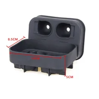 Формочки для льда#5