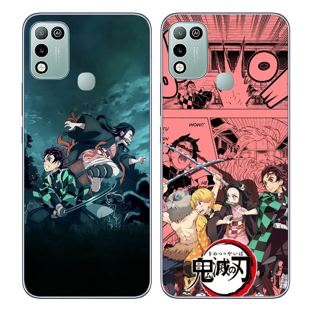 Чехол для Motorola Moto G13 G14 G53 G54 G62 G72 G82 G84 E13 E20 G42 G32 G23 G22