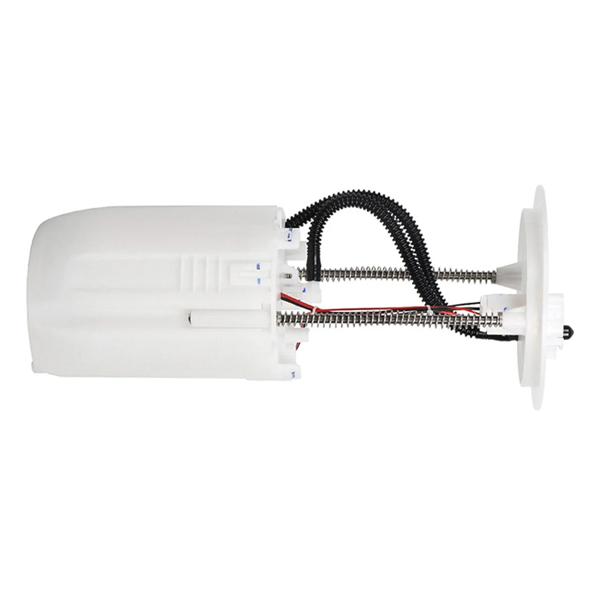 Модуль топливного насоса в сборе 77020-35170 77020-60440 77020-35151 для Toyota FJ Cruiser 1GRFE GSJ10 2007-2014