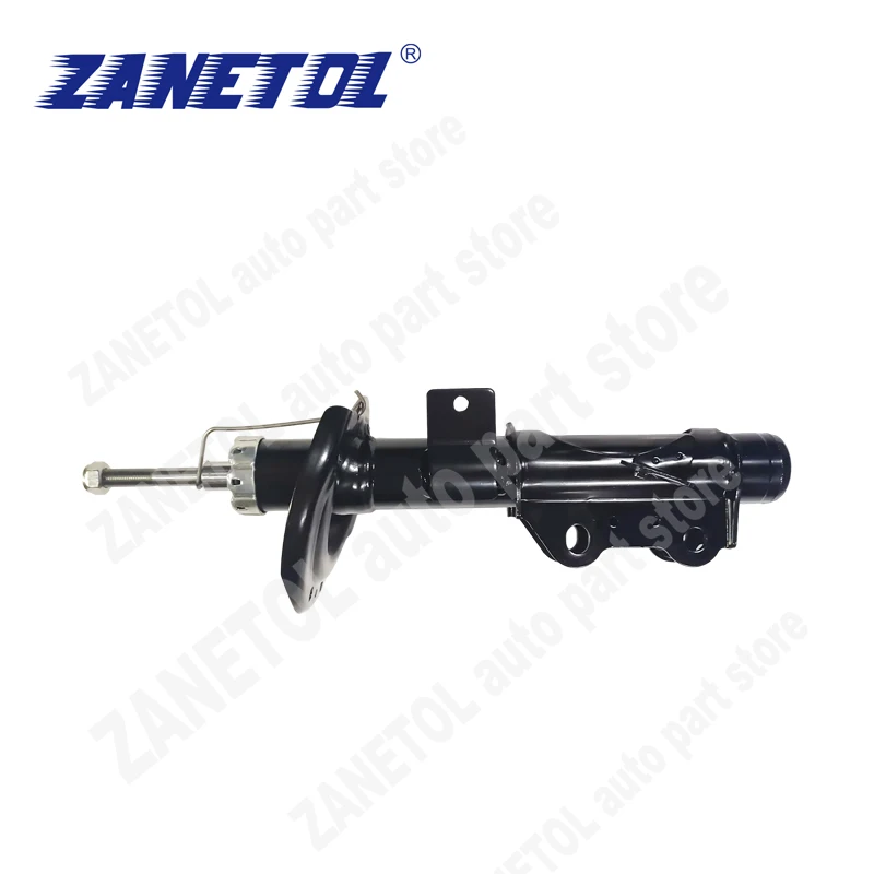 

Амортизатор ZANETOL для CHEVROLET CAMARO 2010~2012 22737714 92244059 72337 Автомобильные аксессуары Горячие новые автомобильные детали Интерьер