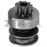 

Код магазина: F244 для модели MARS gear 9 DIS flat burs R12 72