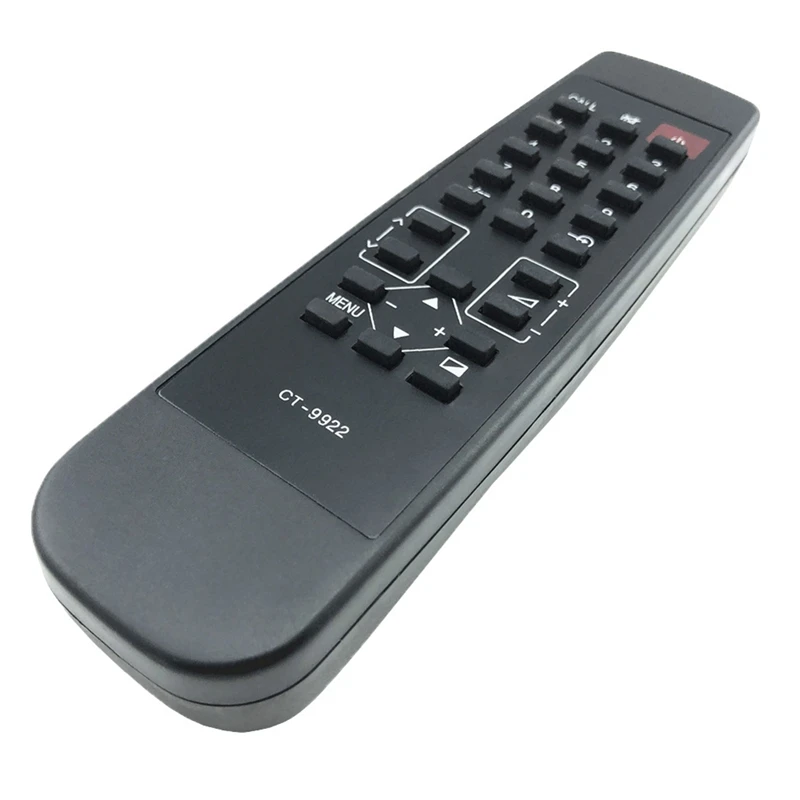

Аксессуары для пульта дистанционного управления для TOSHIBA Smart TV