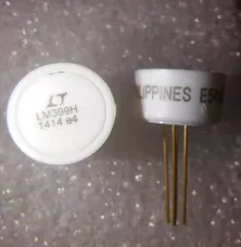 

Разбрасыватель семян LM399H LM399 CAN4 TO-46