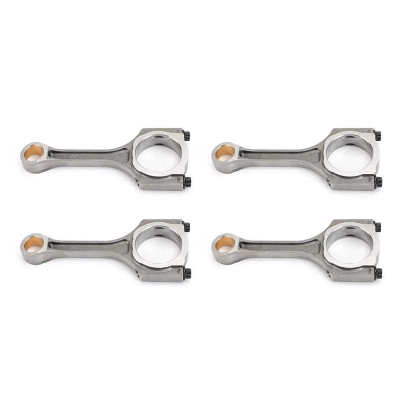 

Car Connecting Rod Assembly For Kia Sorento Sportage Hyundai Sonata 2011-2020 235102G500