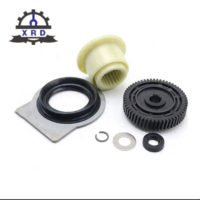 27107541782 27107566296 27107568267 комплект для ремонта двигателя Bmw X3 X5 E83 E53 E70e71 e90