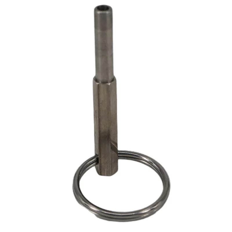 Ключ для ремонта кофемашины винты с овальной головкой открытой безопасности и