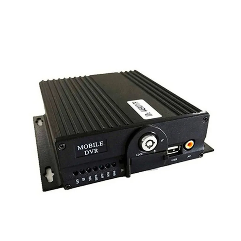 

Full HD 4 CH 8 каналов MDVR 3G/4G Wi-Fi GPS Sd карта Автомобильный видеорегистратор камера 960p 1080p мобильный видеорегистратор