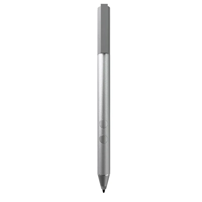 Активный стилус для ноутбука HP ENVY X360 Pavilion Spectre 910942 -001 920241 SPEN-HP-Gray