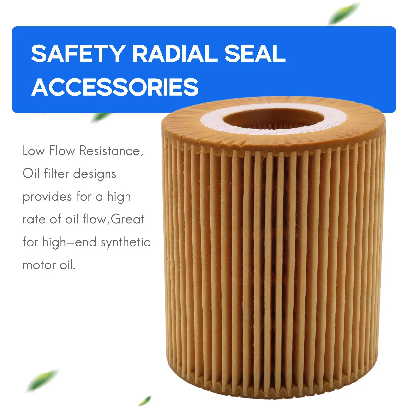 Масляный фильтр 11427508969 для 1 3 5 серии X1 X3 Z4 Roadster E46 E81 E87 E90 E60 E61 E84 E83