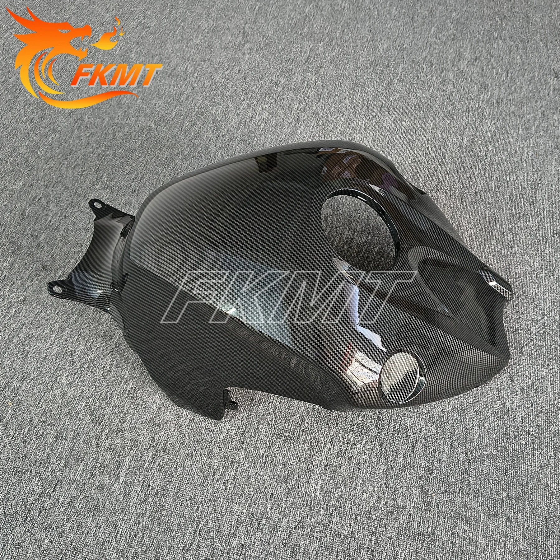 Полный комплект обтекателя для мотоцикла, подходит для HONDA CBR1000RR CBR 1000RR CBR1000 RR 2008 2009 2010 2011, кузов (art.: 3920d246caf2d) - 3920d246caf2d