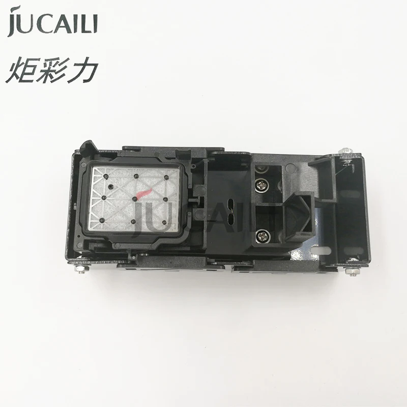 Чернильный стек Jucaili Mimaki для головки DX5/0DX7 Skycolor 4180 6160 9160 головка укупорочной