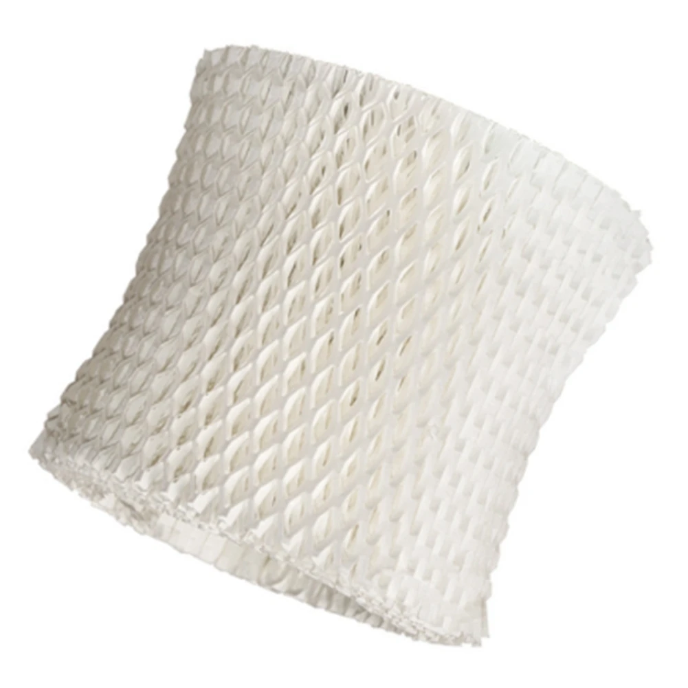 5 шт. фильтры для Boneco E2441A HEPA-фильтр замена сердечника Air-O-Swiss Aos 7018 E2441 детали