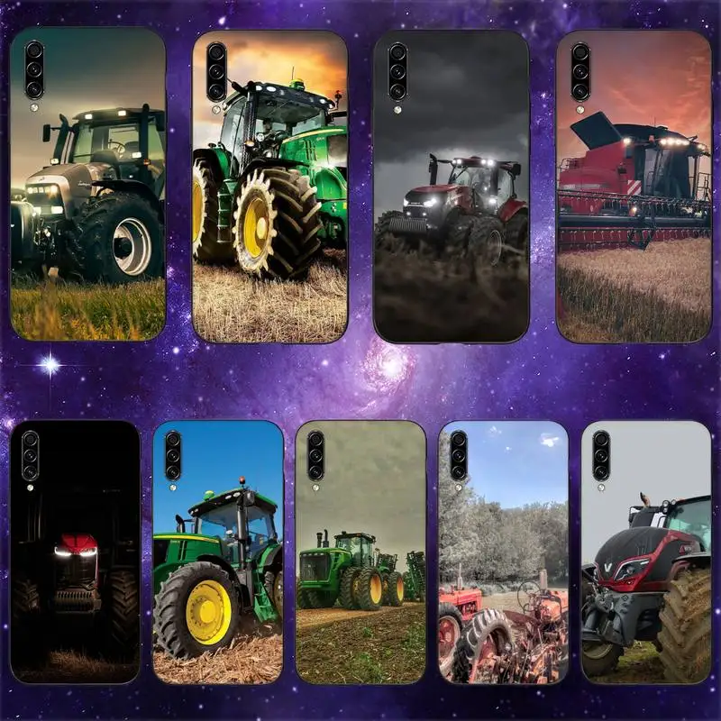 Чехол для телефона Samsung Galaxy A02 A12 A13 A22 A32 A41 A51 A53 A71 A73 |