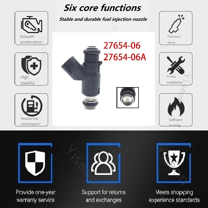 27709-06A для мотоцикла Harley Davidson 2006-015 25 градусов 2 шт./комплект детали замены 27654-06