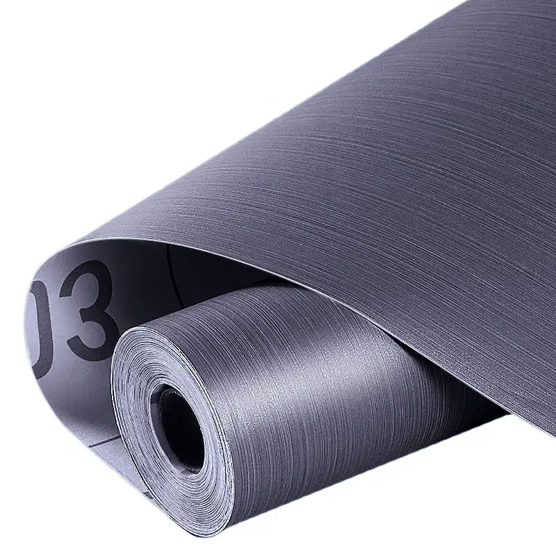 Виниловые обои CHAYULU 0 37 мм