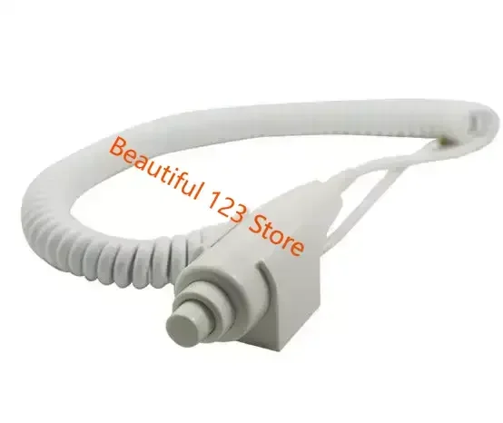 

Eusoft Рентгеновский переключатель ручного тормоза Экспозиционный ручной тормоз Переключатель экспозиции Рентгеновский переключатель машины DR Экспозиция ручного тормоза Линия ТПУ