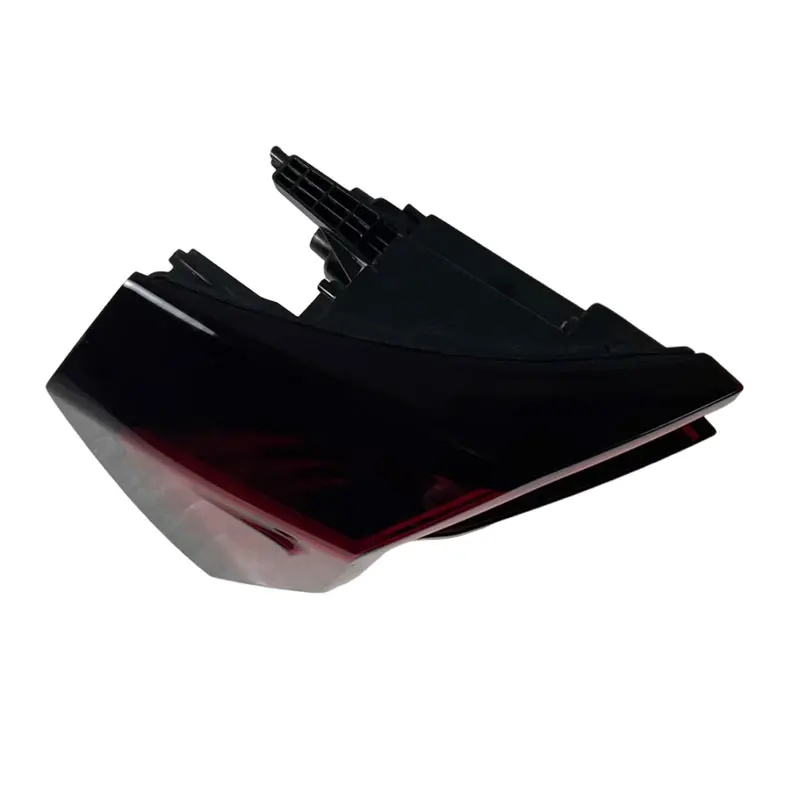 Внешние аксессуары для Geely Геометрия E 2022 2023 2024 задняя внешняя фонарь заднего