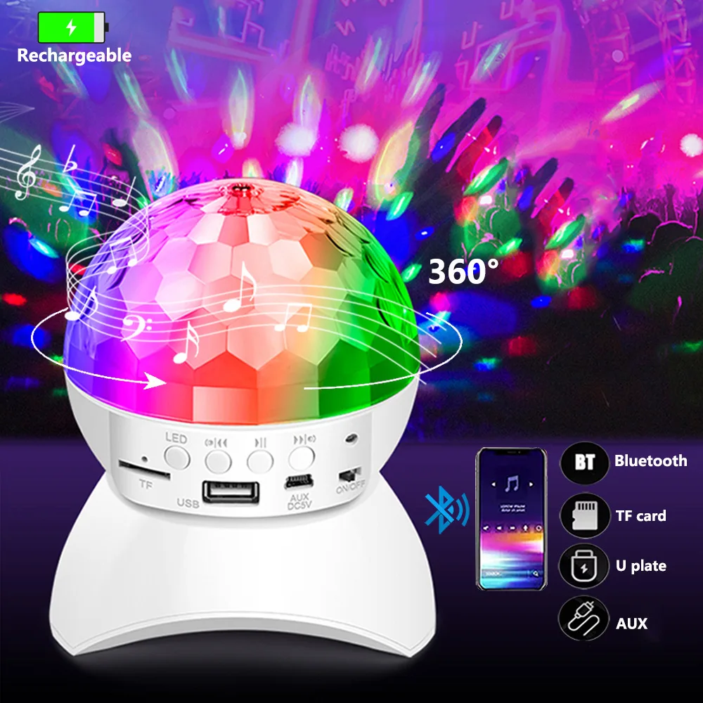 

Starry Galaxy Projector Night Light LED Bluetooth Wifi Ocean Wave Viral Bedroom Trippy Skybrite Ceiling Space Lamp Adults Gifts