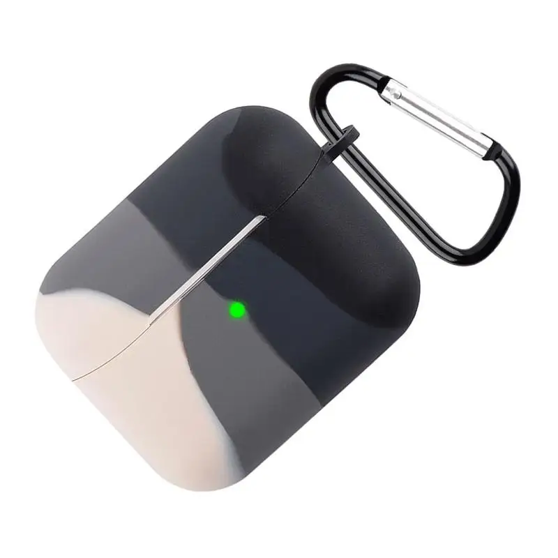 чехол для наушников apple airpods pro. Wb22 airpods 3 silicone case red. футляр apple airpods pro. кейс для apple airpods pro. чехол для airpods pro 2 nintendo switch.