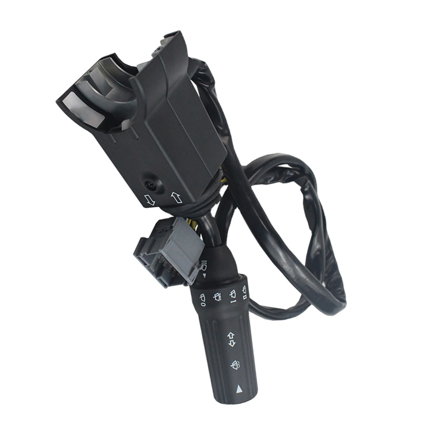 15095844 ручка для Volvo L105 L110F L110G L110H L120F L120G L120GZ L60F L60G L60GZ L60H L70F L70G L70H L90F L90G L90GZ L90H