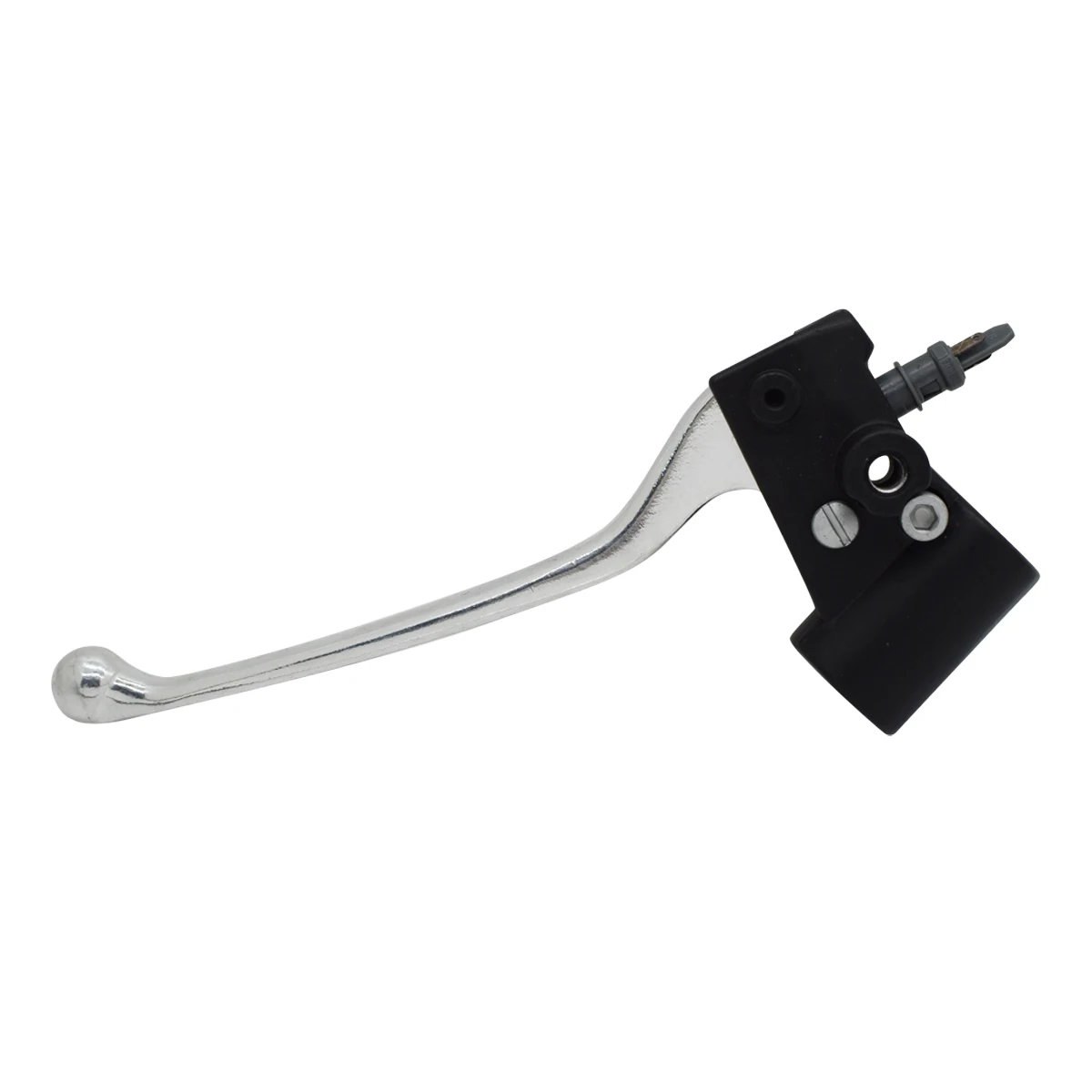 

Кнопка переключения тормозов для мотоцикла PIAGGIO RAI125 FLY125 FLY100 150