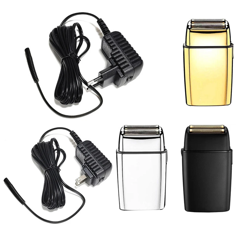 Charger Adapter for Babyliss BABFS2CN/BABFS2GCN/BABFS2BCN Electric Shaver Accessories Power UK Plug