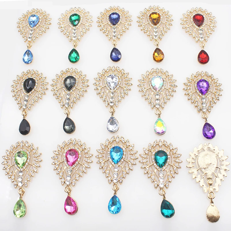 

Silver 34 * 62mm Sun Warm Flat Bottom Brooch Clothing Decoration Flower Vase Wine Bottle Accessories