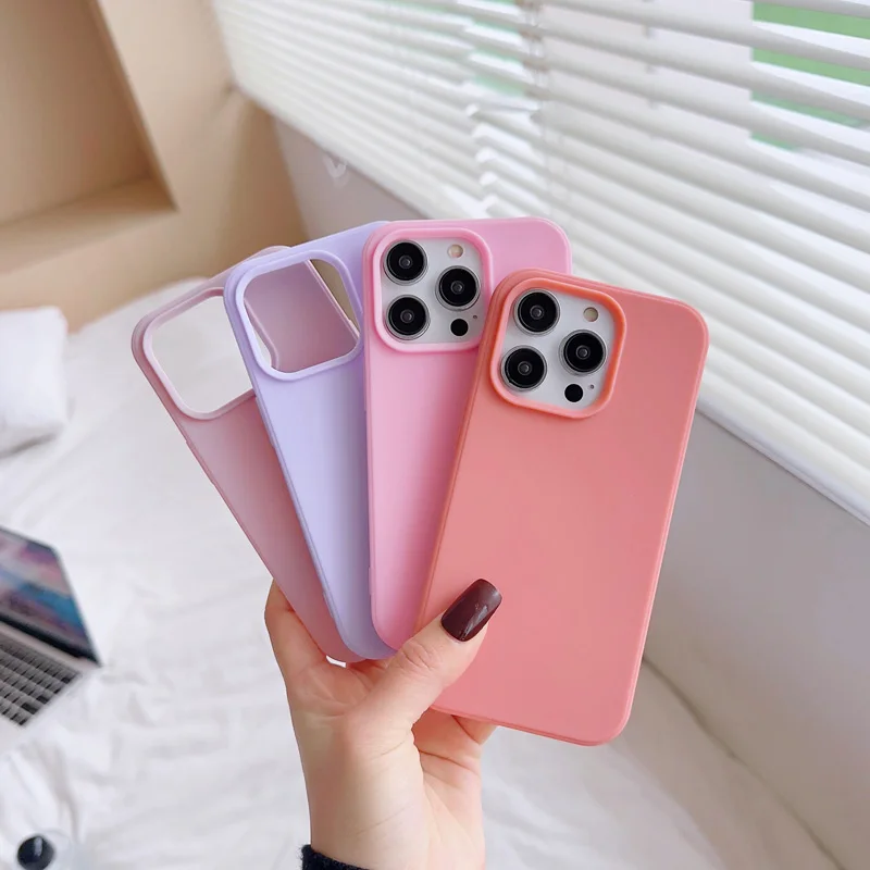 How cute are these iPhone cases 💕 #iphonecase #casecollection #gucci